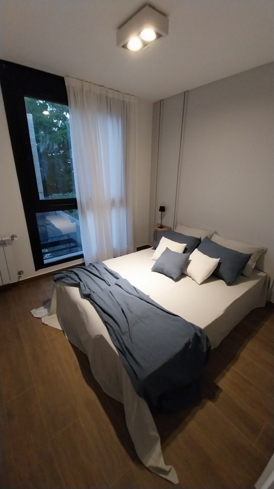 FISHERTON ESTRENAR VENTA CASA CUATRO DORMITORIOS CON PILETA Y PARRILLERO AMENITIES