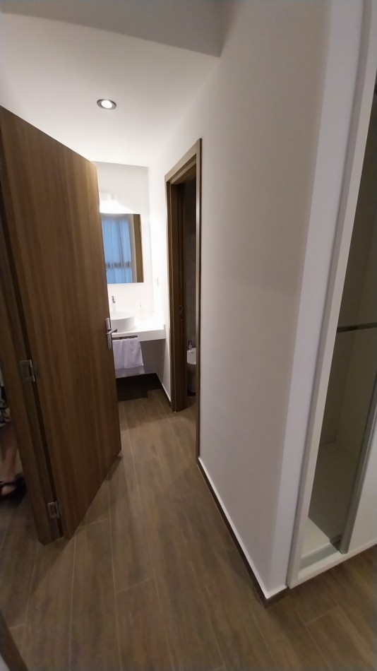 FISHERTON ESTRENAR VENTA CASA CUATRO DORMITORIOS CON PILETA Y PARRILLERO AMENITIES