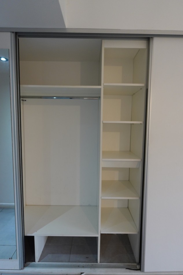 REFINERIA VENTA MONOAMBIENTE EN CALLE CORVALAN AL 500 FRENTE A CONDOS REFINERIA