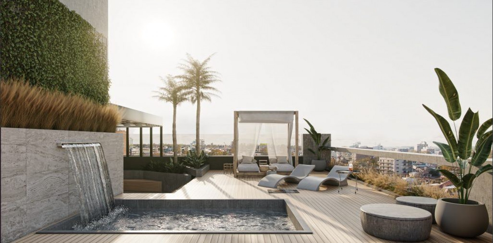 VENTA DEPARTAMENTO MONOAMBIENTE ENTRE RIOS Y TUCUMAN ENTREGA JUNIO 2026