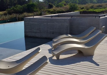 8 Sauces Venta Departamento Tres Dormitorios A U25P TERCER piso Torre 8 Entrega 2024 