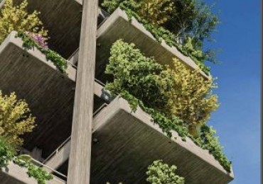 VENTA DEPARTAMENTO PISO EXCLUSIVO TRES DORMITORIOS CON COCHERA PISO 4 BALCARCE Y JUJUY NOVIEMBRE 2026