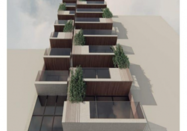 Venta Departamento UN Dormitorio DOS BAÑOS VENTILACION CRUZADA Cordoba 3000 Diciembre 2026, Financiacion 