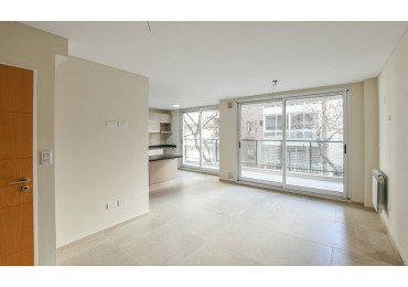 VENTA DEPARTAMENTO DOS DORMITORIOS   CAJARAVILLE PLENO MARTIN!