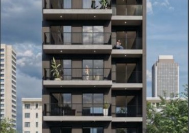 VENTA DEPARTAMENTO TRES DORMITORIOS ROCA E ITUZAINGO POZO!! MARZO 2028