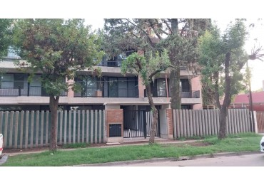 Venta Departamento Un Dormitorio c/ Cochera Funes Zona Centro SARMIENTO 1800