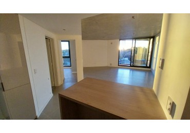 ALBERDI...VENTA DEPARTAMENTO UN DORMITORIO ESTRENAR, ARTIGAS 200...CERQUITA DEL PORTAL!