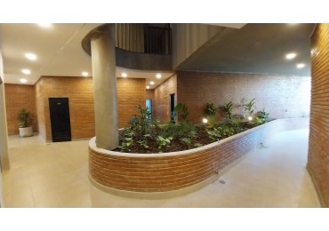 ALBERDI... VENTA DEPARTAMENTO DOS DORMITORIOS FRENTE ARTIGAS 200..A METROS DE PORTAL SHOPPING