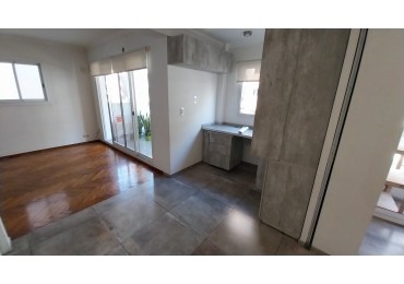 ZONA RIO! VENTA PISO EXCLUSIVO TRES DORMITORIOS CON DOS COCHERAS