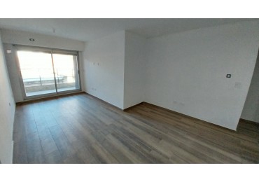 PICHINCHA! VENTA DEPARTAMENTO DOS DORMITORIOS CORDOBA Y SUIPACHA ESTRENAR CONTRAFRENTE