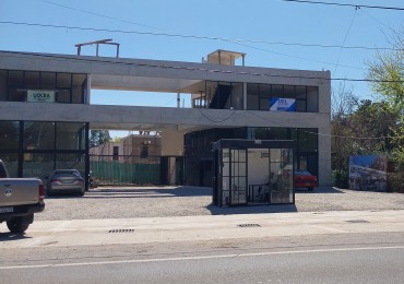 BARRIO PRIVADO VENTA DEPARTAMENTO CUATRO DORMITORIOS PARADA 13 FUNES