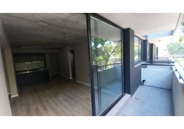 ABASTO VENTA DEPARTAMENTO UN DORMITORIO CON PATIO PISO 2 CERRITO Y PARAGUAY