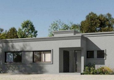 VENTA CASA TRES DORMITMORIOS FISHERTON 